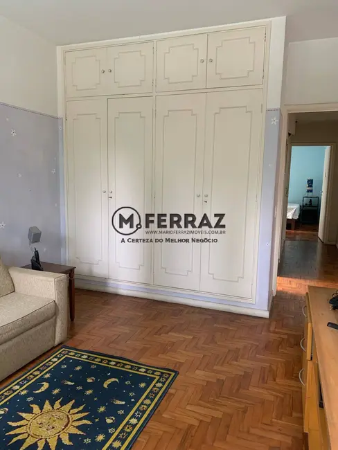 Foto 7 de Apartamento com 2 quartos à venda, 108m2 em Itaim Bibi, São Paulo - SP