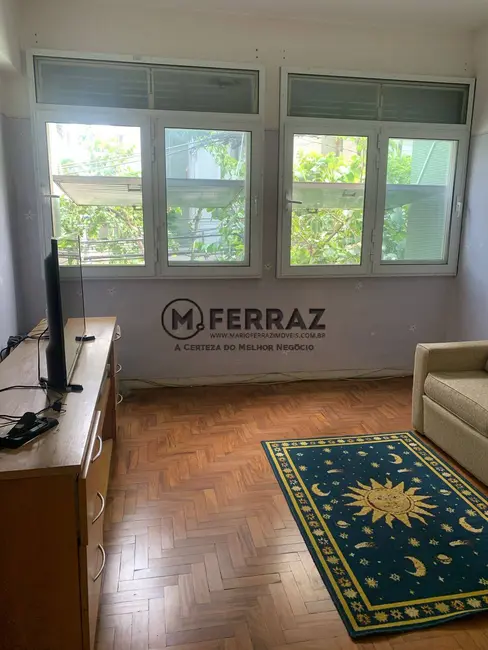 Foto 6 de Apartamento com 2 quartos à venda, 108m2 em Itaim Bibi, São Paulo - SP