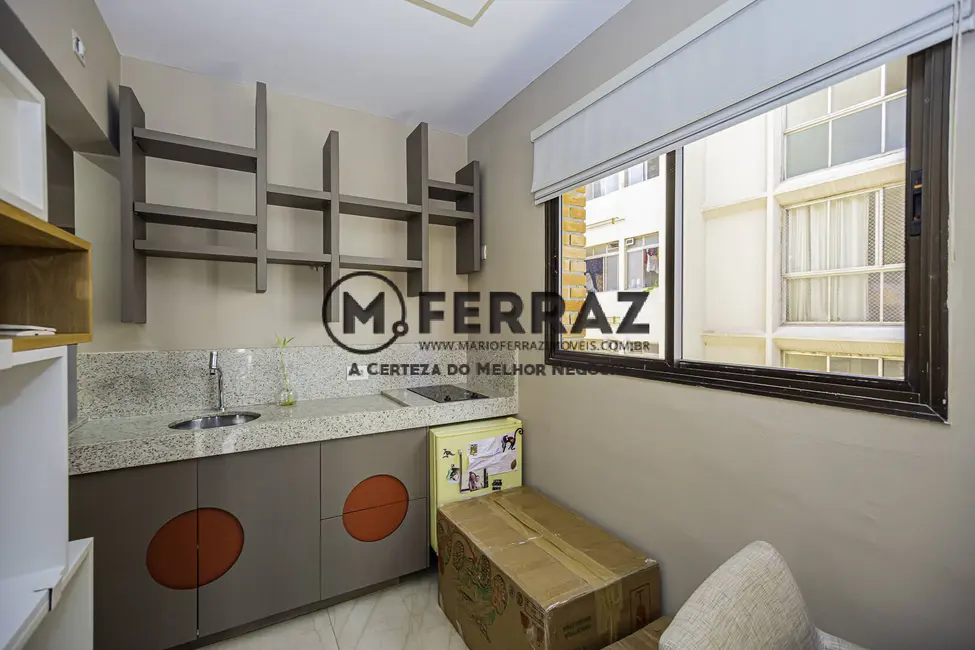 Foto 8 de Apartamento com 2 quartos à venda, 180m2 em Itaim Bibi, São Paulo - SP