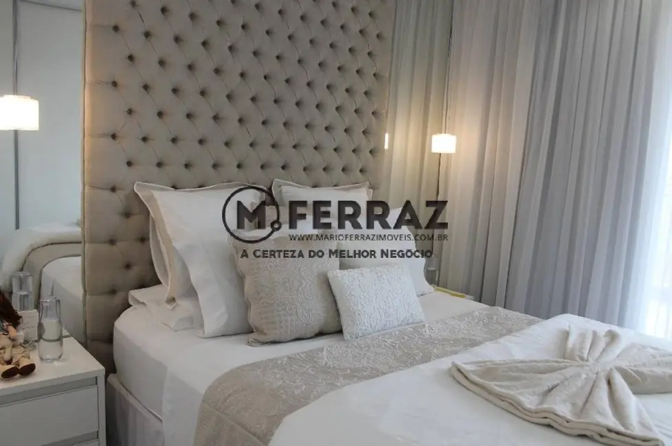 Foto 9 de Apartamento com 1 quarto para alugar, 78m2 em Vila Nova Conceição, São Paulo - SP