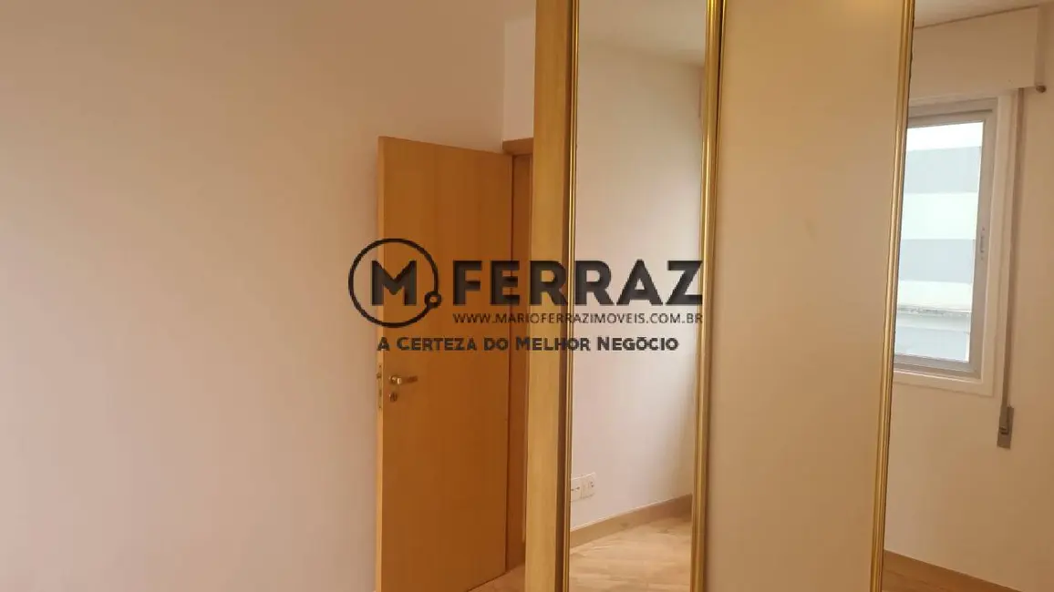Foto 7 de Apartamento com 2 quartos à venda e para alugar, 102m2 em Jardim América, São Paulo - SP