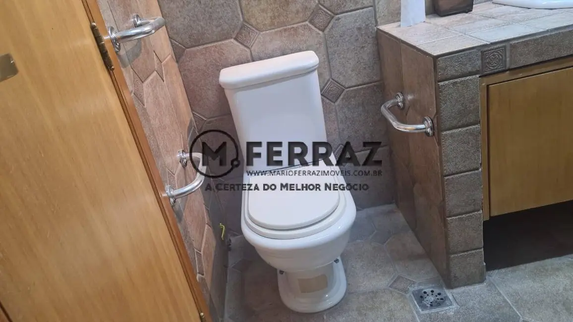 Foto 8 de Apartamento com 2 quartos à venda e para alugar, 102m2 em Jardim América, São Paulo - SP