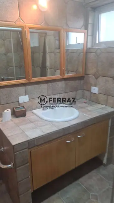 Foto 9 de Apartamento com 2 quartos à venda e para alugar, 102m2 em Jardim América, São Paulo - SP