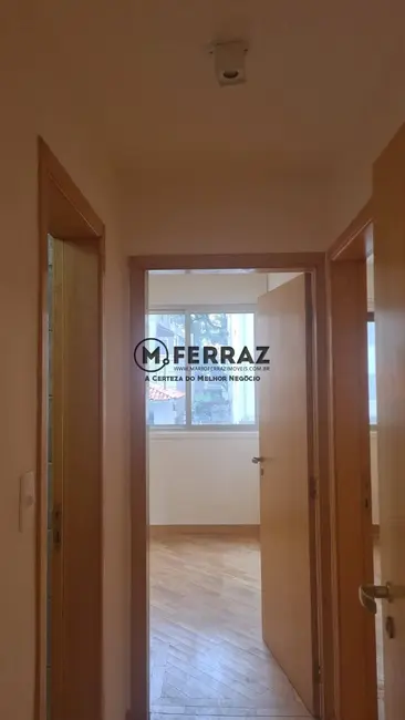 Foto 6 de Apartamento com 2 quartos à venda e para alugar, 102m2 em Jardim América, São Paulo - SP