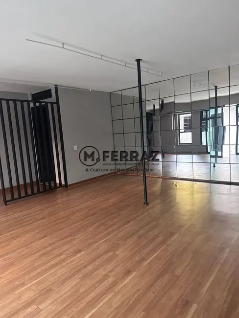 Foto 9 de Casa com 6 quartos à venda e para alugar, 350m2 em Vila Olímpia, São Paulo - SP