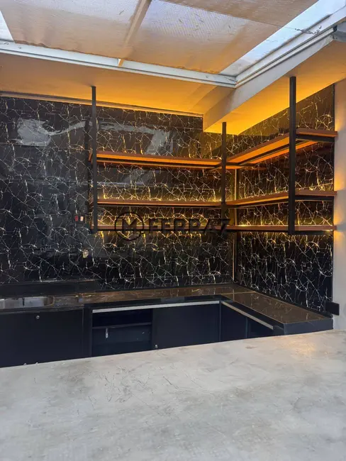 Foto 8 de Casa com 6 quartos à venda e para alugar, 350m2 em Vila Olímpia, São Paulo - SP