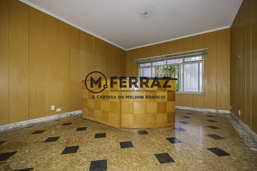 Foto 6 de Sala Comercial à venda e para alugar, 500m2 em Vila Madalena, São Paulo - SP