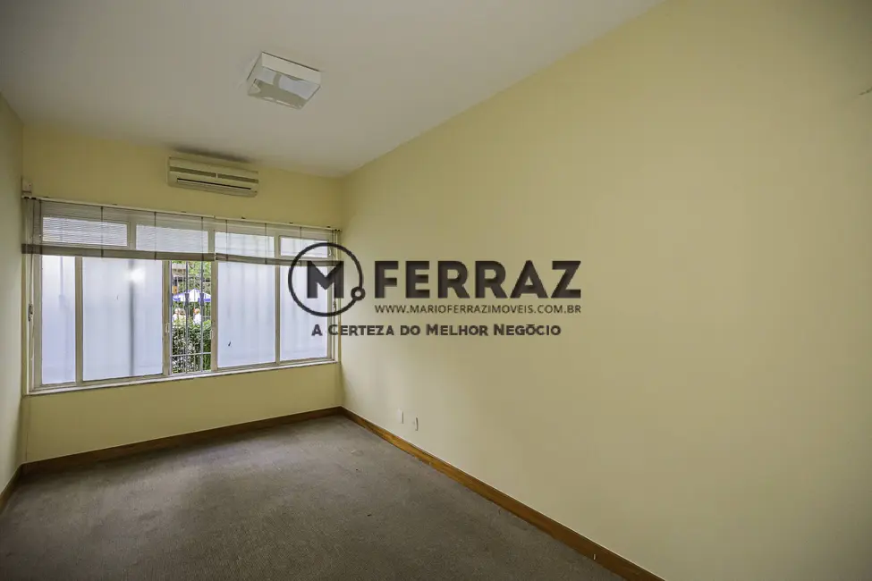 Foto 8 de Sala Comercial à venda e para alugar, 500m2 em Vila Madalena, São Paulo - SP