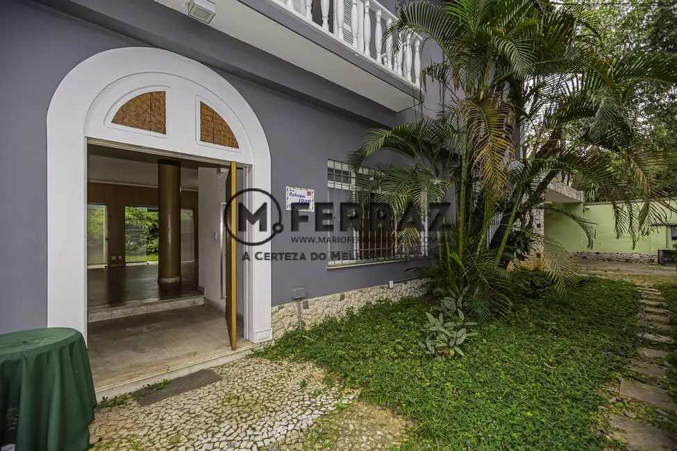 Foto 2 de Sala Comercial à venda e para alugar, 500m2 em Vila Madalena, São Paulo - SP