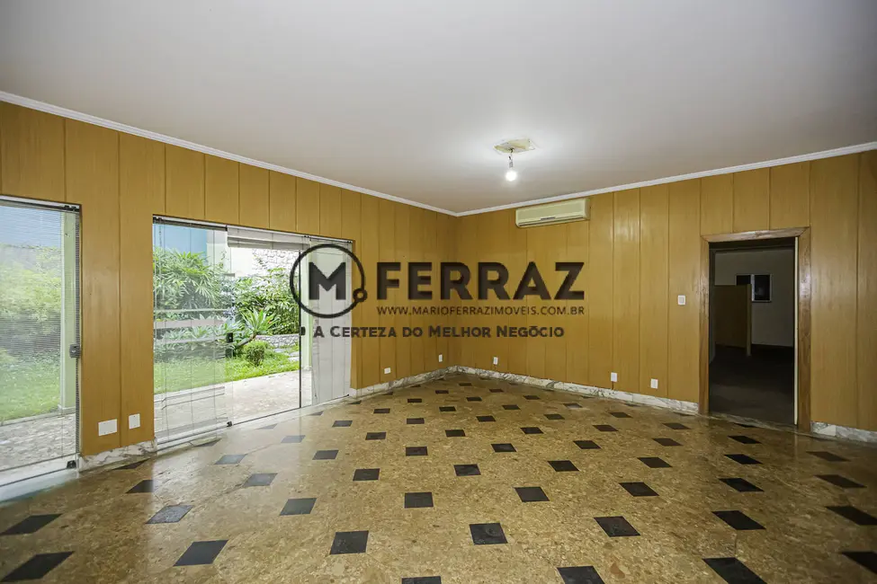 Foto 7 de Sala Comercial à venda e para alugar, 500m2 em Vila Madalena, São Paulo - SP
