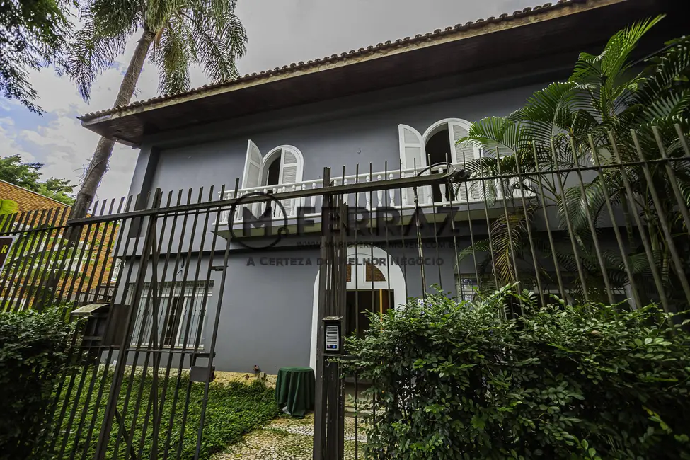 Foto 1 de Sala Comercial à venda e para alugar, 500m2 em Vila Madalena, São Paulo - SP