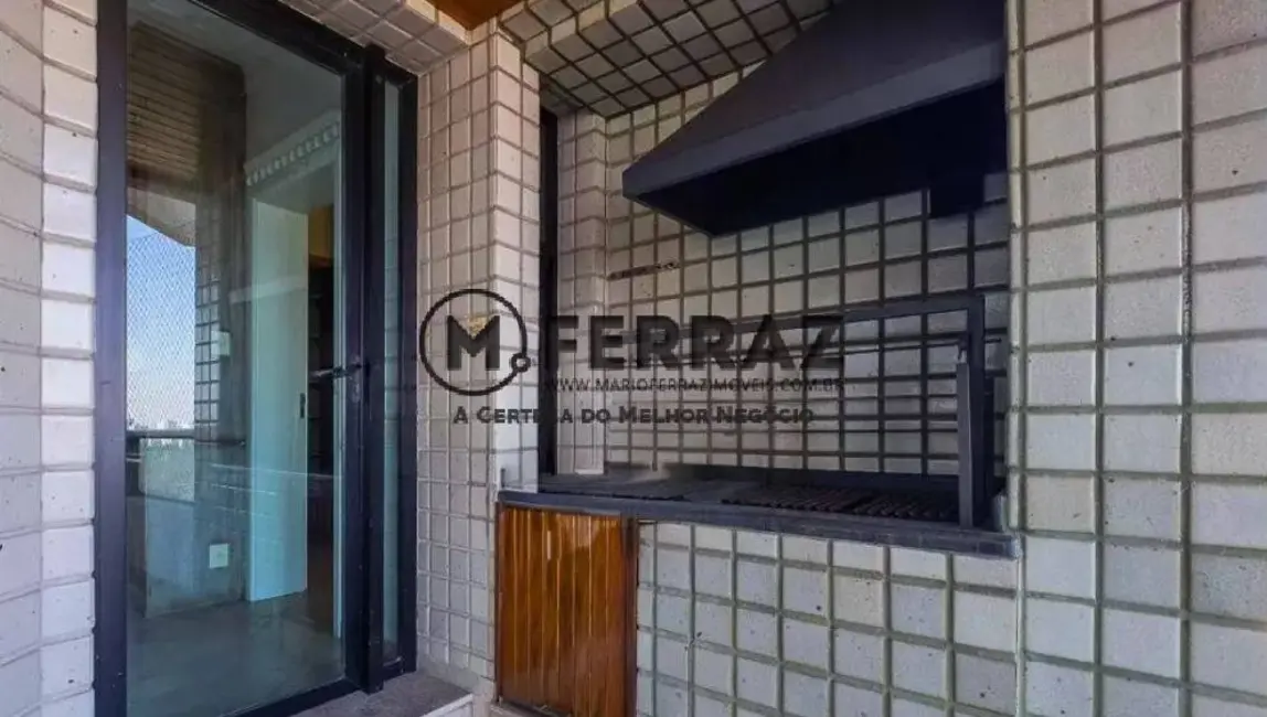 Foto 6 de Apartamento com 3 quartos para alugar, 280m2 em Vila Madalena, São Paulo - SP