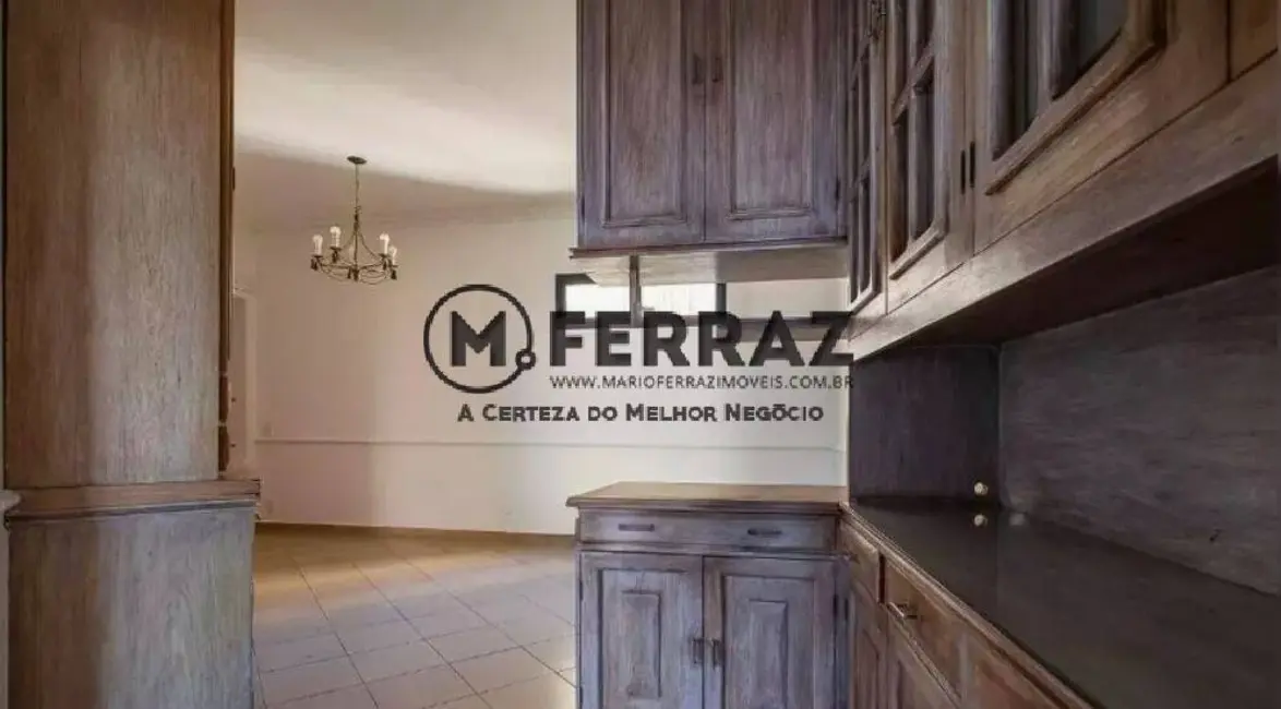 Foto 7 de Apartamento com 3 quartos para alugar, 280m2 em Vila Madalena, São Paulo - SP