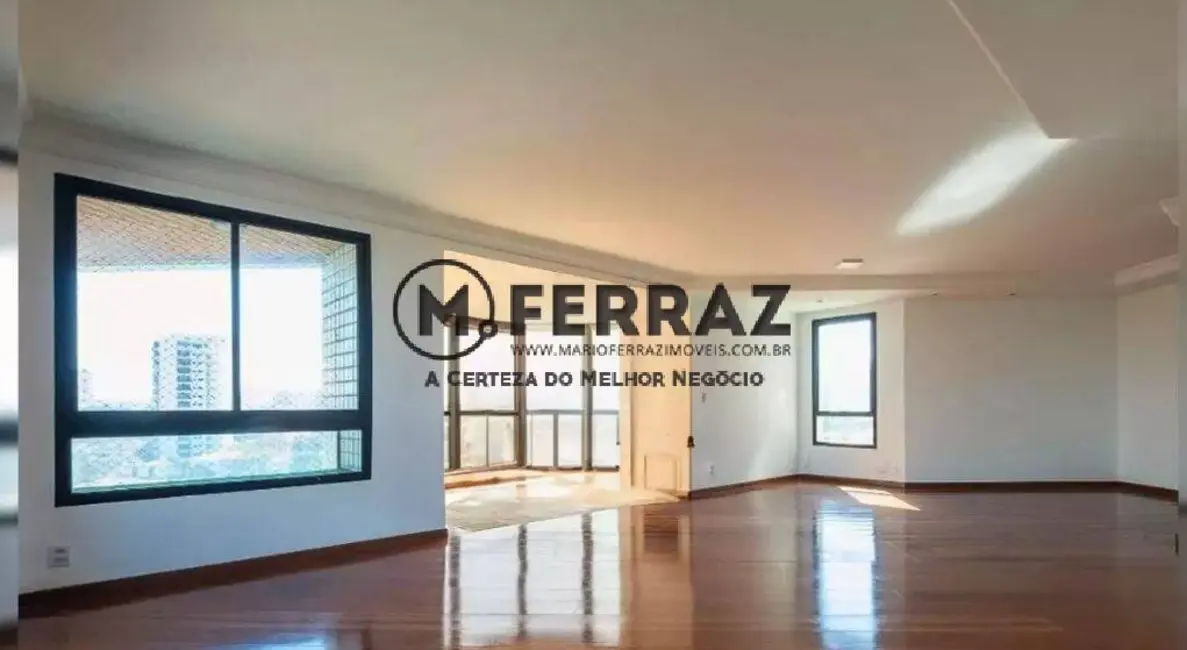 Foto 2 de Apartamento com 3 quartos para alugar, 280m2 em Vila Madalena, São Paulo - SP