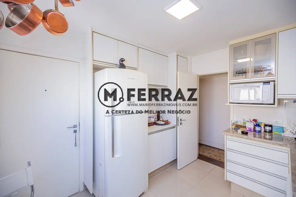 Apartamento com 2 quartos à venda, 80m2 em Itaim Bibi, São Paulo - SP - imagem 9 Foto 9 de Apartamento com 2 quartos à venda, 80m2 em Itaim Bibi, São Paulo - SP