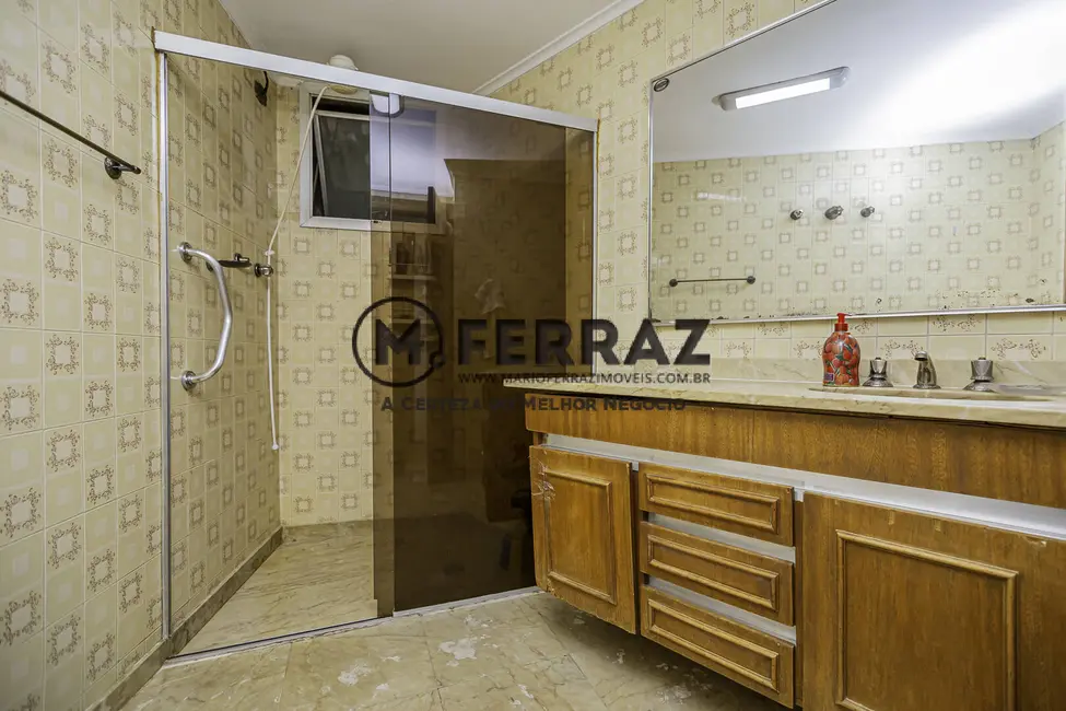 Foto 7 de Apartamento com 3 quartos à venda, 178m2 em Jardim Europa, São Paulo - SP