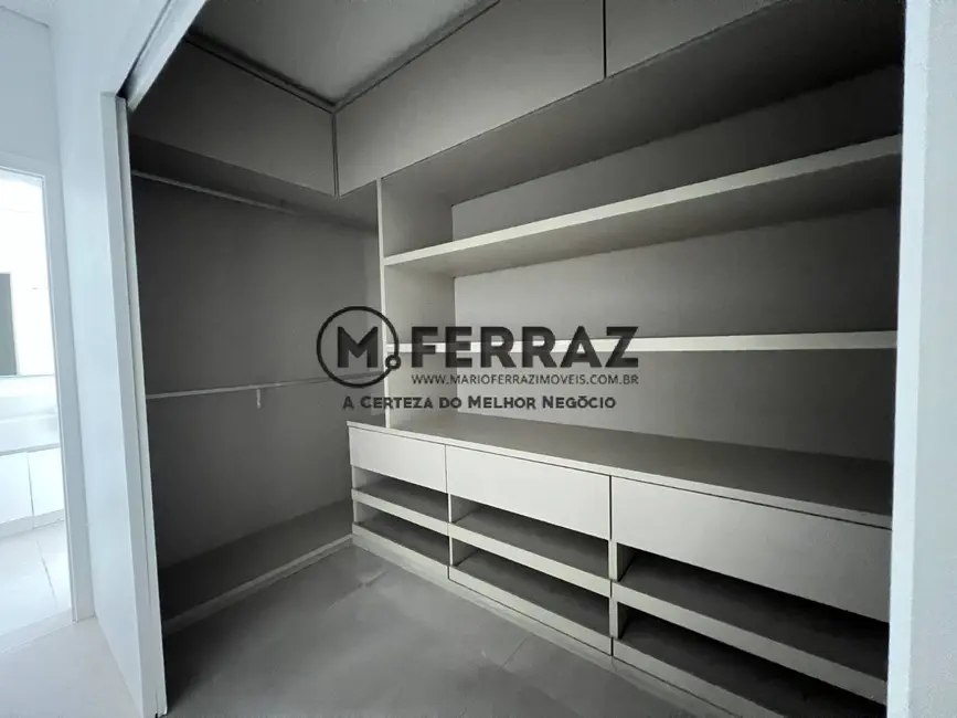 Apartamento com 3 quartos à venda, 181m2 em Vila Nova Conceição, São Paulo - SP - imagem 9 Foto 9 de Apartamento com 3 quartos à venda, 181m2 em Vila Nova Conceição, São Paulo - SP