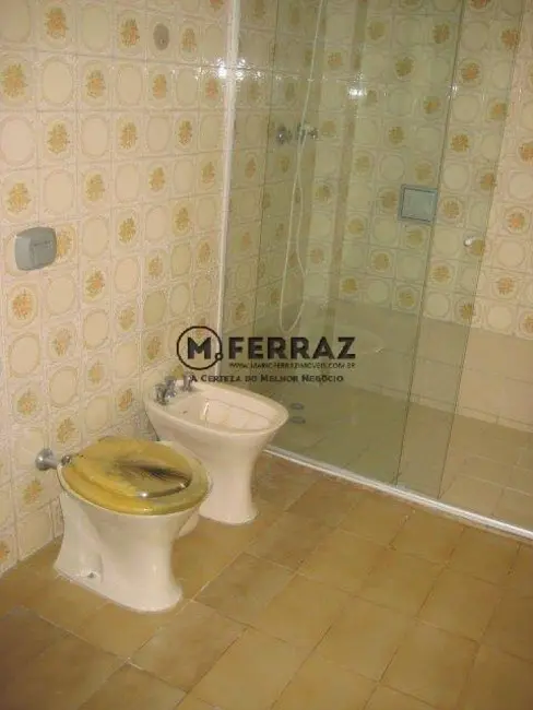 Foto 9 de Apartamento com 3 quartos à venda e para alugar, 160m2 em Jardim Paulista, São Paulo - SP