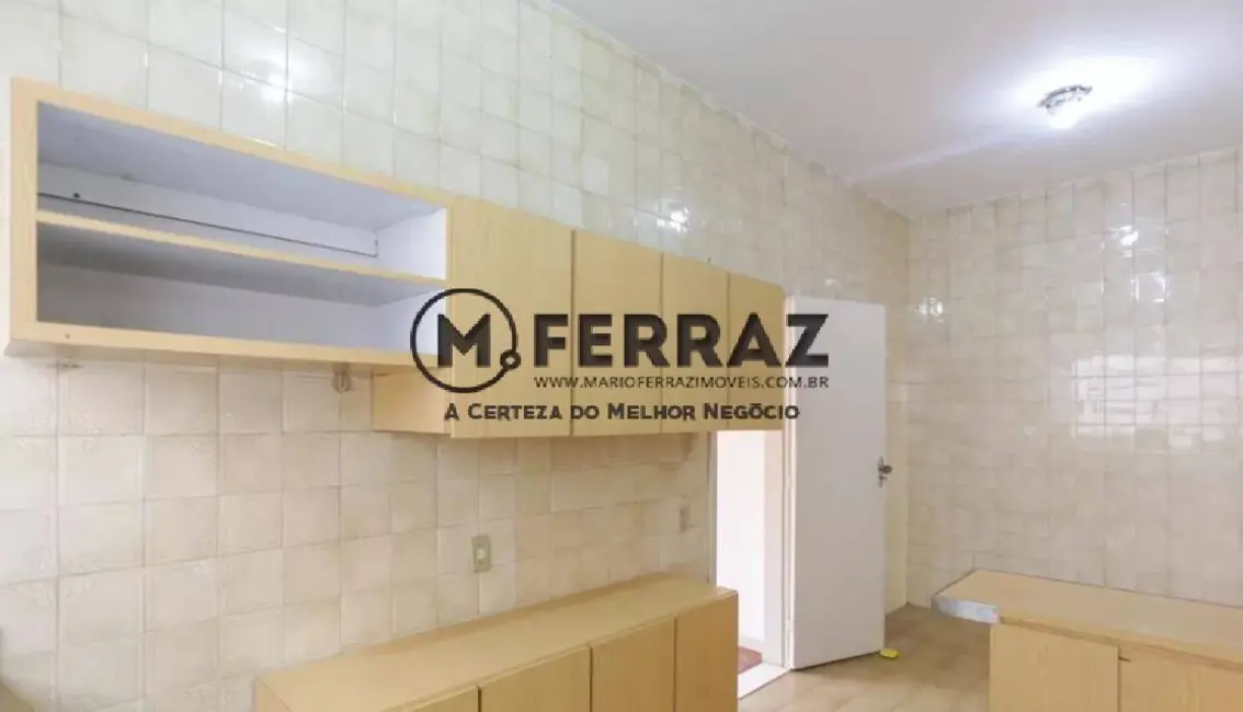 Foto 5 de Apartamento com 3 quartos à venda e para alugar, 160m2 em Jardim Paulista, São Paulo - SP