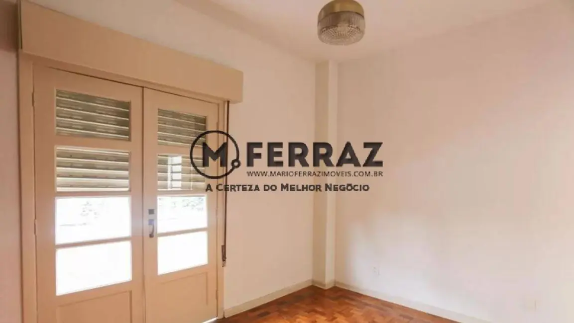 Foto 6 de Apartamento com 3 quartos à venda e para alugar, 160m2 em Jardim Paulista, São Paulo - SP