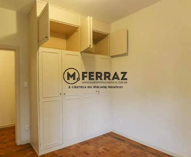 Foto 7 de Apartamento com 3 quartos à venda e para alugar, 160m2 em Jardim Paulista, São Paulo - SP