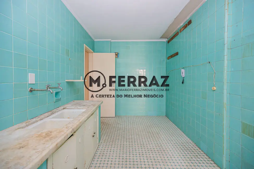 Foto 8 de Apartamento com 2 quartos à venda, 83m2 em Itaim Bibi, São Paulo - SP