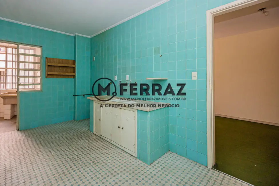 Foto 5 de Apartamento com 2 quartos à venda, 83m2 em Itaim Bibi, São Paulo - SP
