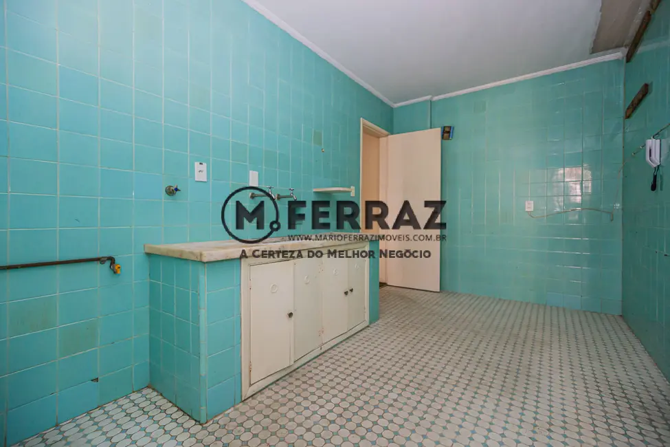 Foto 7 de Apartamento com 2 quartos à venda, 83m2 em Itaim Bibi, São Paulo - SP
