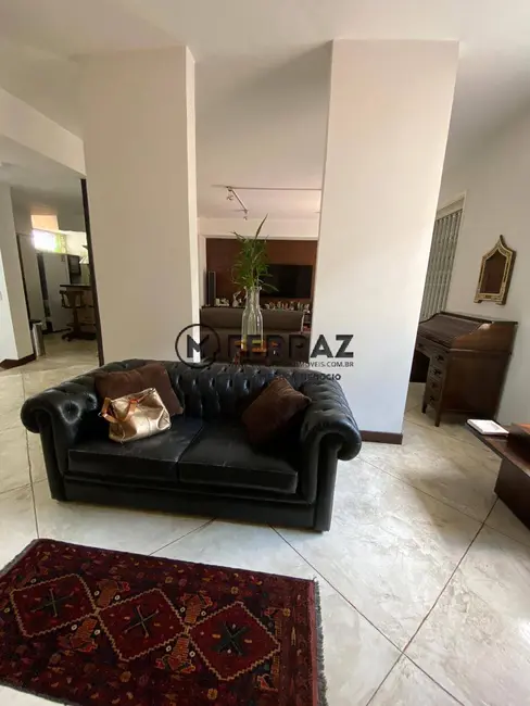 Casa com 1 quarto à venda, 300m2 em Jardim Europa, São Paulo - SP - imagem 7 Foto 7 de Casa com 1 quarto à venda, 300m2 em Jardim Europa, São Paulo - SP