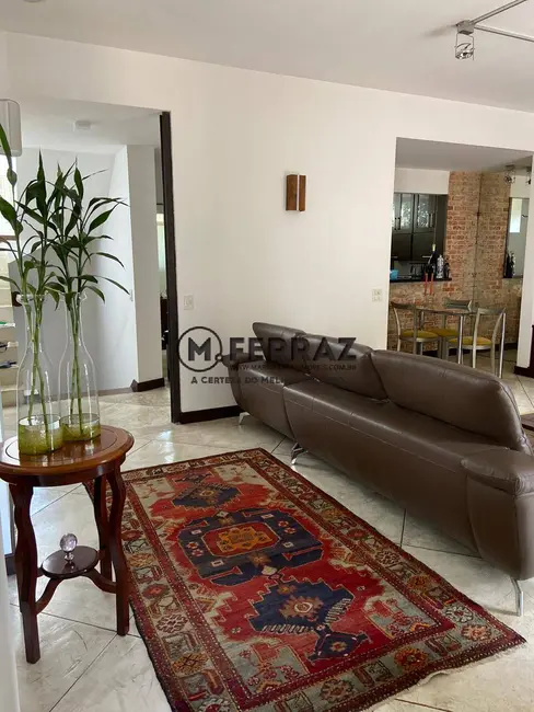 Casa com 1 quarto à venda, 300m2 em Jardim Europa, São Paulo - SP - imagem 5 Foto 5 de Casa com 1 quarto à venda, 300m2 em Jardim Europa, São Paulo - SP