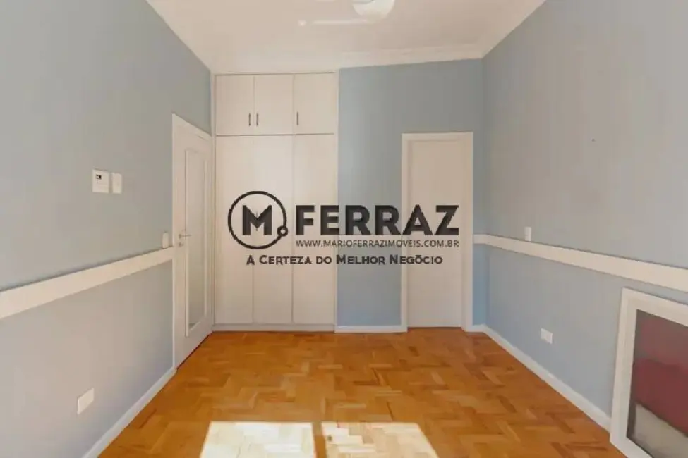 Casa com 4 quartos à venda e para alugar, 170m2 em Jardim Europa, São Paulo - SP - imagem 8 Foto 8 de Casa com 4 quartos à venda e para alugar, 170m2 em Jardim Europa, São Paulo - SP