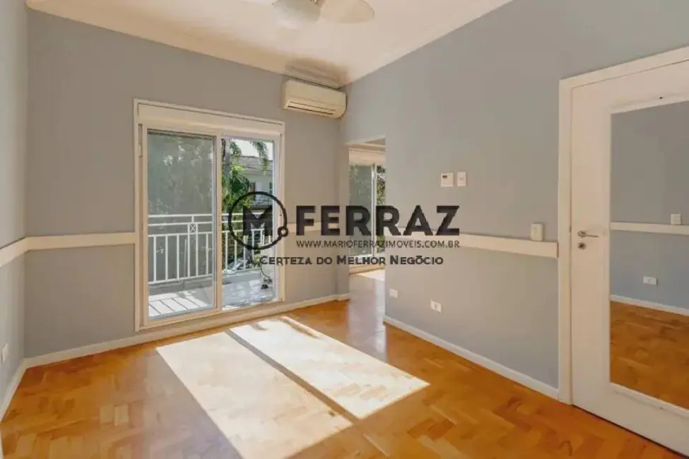 Casa com 4 quartos à venda e para alugar, 170m2 em Jardim Europa, São Paulo - SP - imagem 7 Foto 7 de Casa com 4 quartos à venda e para alugar, 170m2 em Jardim Europa, São Paulo - SP