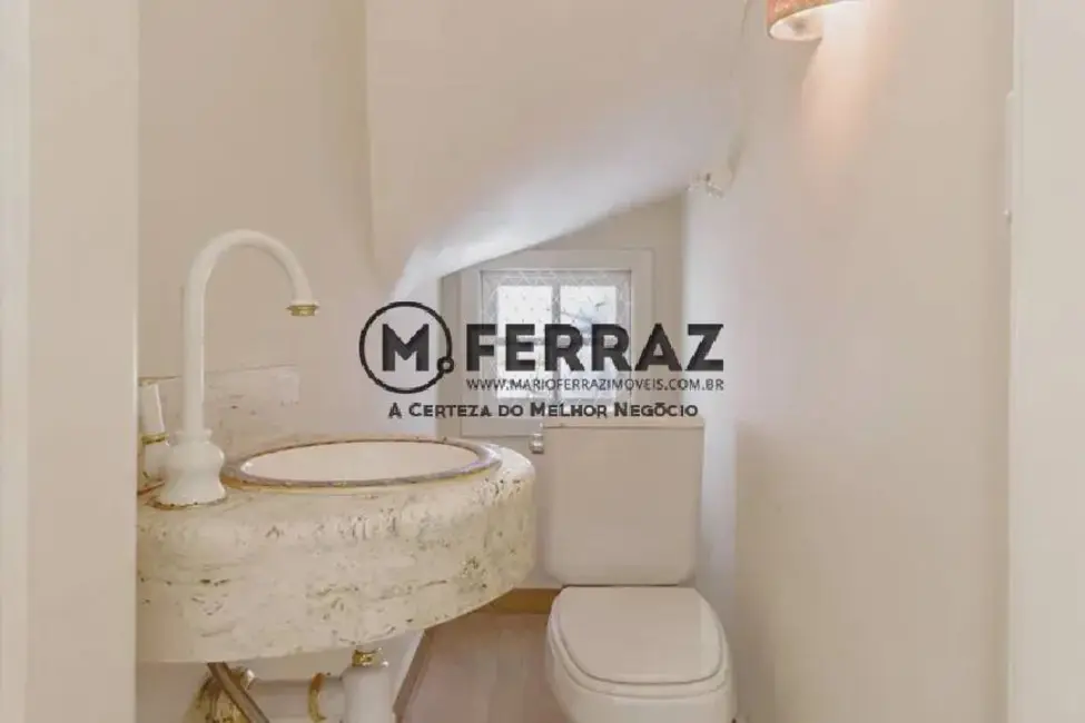 Casa com 4 quartos à venda e para alugar, 170m2 em Jardim Europa, São Paulo - SP - imagem 4 Foto 4 de Casa com 4 quartos à venda e para alugar, 170m2 em Jardim Europa, São Paulo - SP