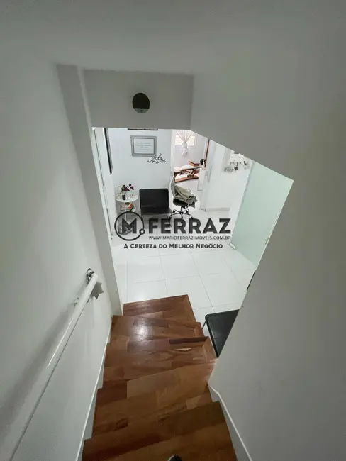 Sala Comercial à venda e para alugar, 200m2 em Itaim Bibi, São Paulo - SP - imagem 9 Foto 9 de Sala Comercial à venda e para alugar, 200m2 em Itaim Bibi, São Paulo - SP