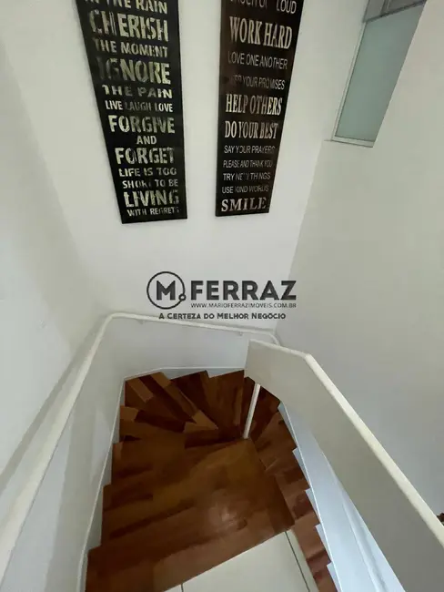 Sala Comercial à venda e para alugar, 200m2 em Itaim Bibi, São Paulo - SP - imagem 8 Foto 8 de Sala Comercial à venda e para alugar, 200m2 em Itaim Bibi, São Paulo - SP