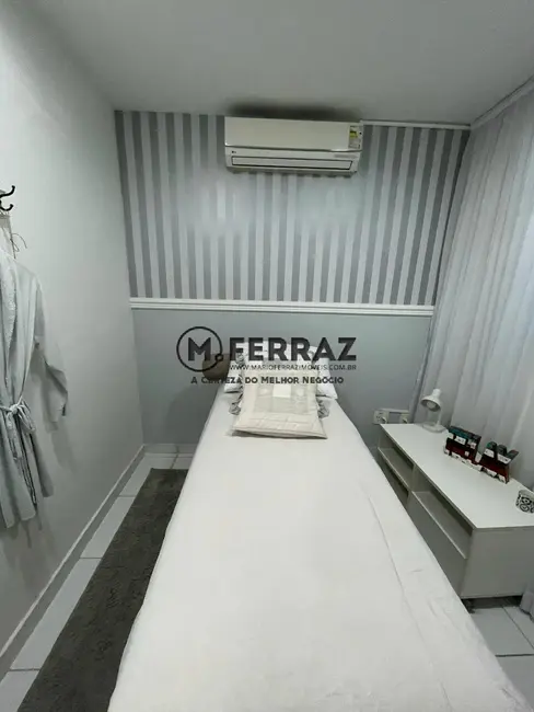 Sala Comercial à venda e para alugar, 200m2 em Itaim Bibi, São Paulo - SP - imagem 6 Foto 6 de Sala Comercial à venda e para alugar, 200m2 em Itaim Bibi, São Paulo - SP