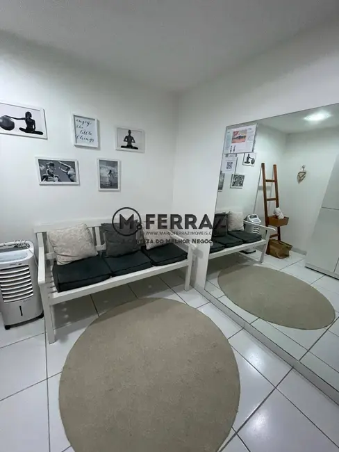 Sala Comercial à venda e para alugar, 200m2 em Itaim Bibi, São Paulo - SP - imagem 5 Foto 5 de Sala Comercial à venda e para alugar, 200m2 em Itaim Bibi, São Paulo - SP