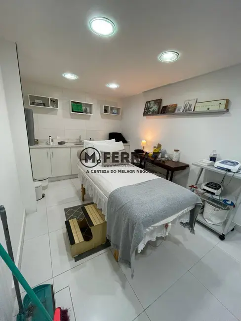 Sala Comercial à venda e para alugar, 200m2 em Itaim Bibi, São Paulo - SP - imagem 7 Foto 7 de Sala Comercial à venda e para alugar, 200m2 em Itaim Bibi, São Paulo - SP