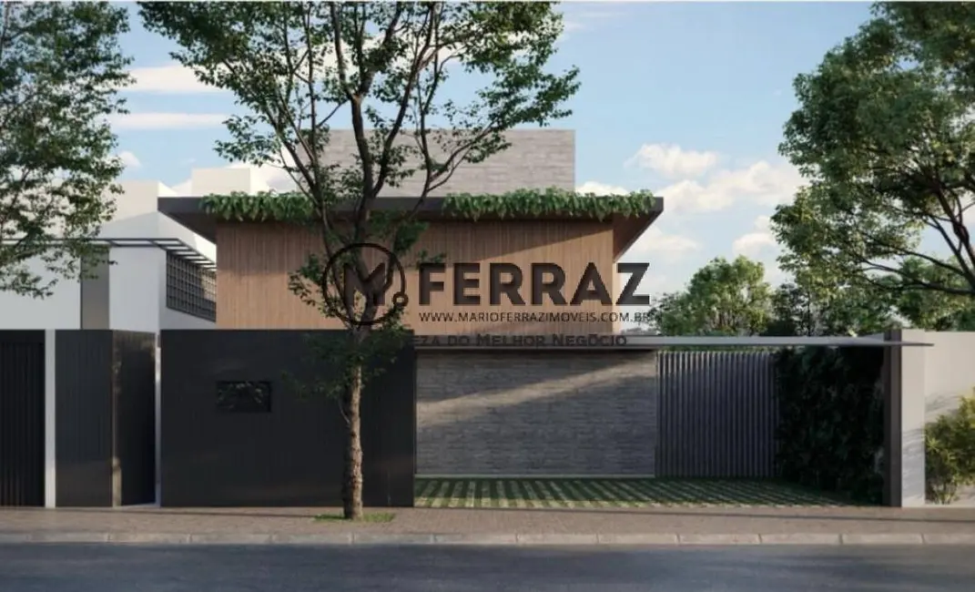 Terreno / Lote à venda, 490m2 em Jardim Paulistano, São Paulo - SP - imagem 2 Foto 2 de Terreno / Lote à venda, 490m2 em Jardim Paulistano, São Paulo - SP