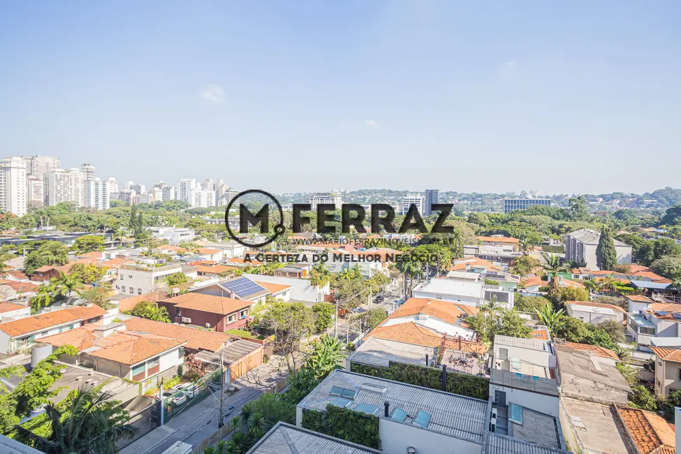 Foto 8 de Sala Comercial à venda, 101m2 em Jardim Paulistano, São Paulo - SP