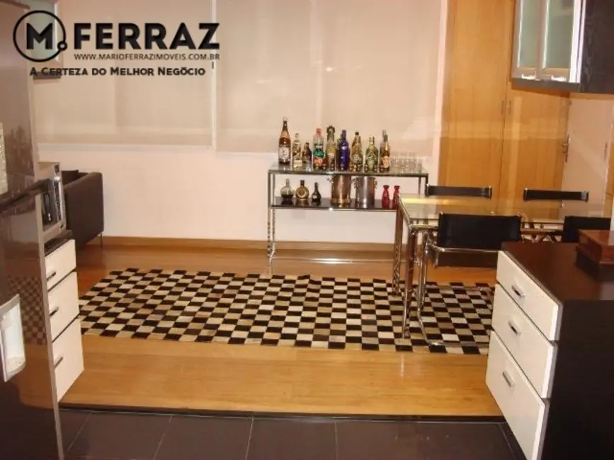 Apartamento com 2 quartos à venda e para alugar, 78m2 em Jardim Europa, São Paulo - SP - imagem 4 Foto 4 de Apartamento com 2 quartos à venda e para alugar, 78m2 em Jardim Europa, São Paulo - SP