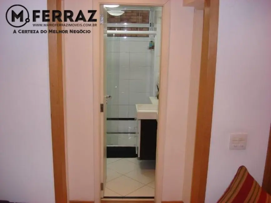 Apartamento com 2 quartos à venda e para alugar, 78m2 em Jardim Europa, São Paulo - SP - imagem 5 Foto 5 de Apartamento com 2 quartos à venda e para alugar, 78m2 em Jardim Europa, São Paulo - SP