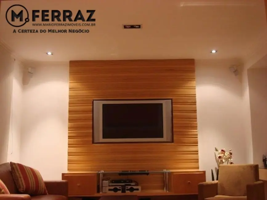 Apartamento com 2 quartos à venda e para alugar, 78m2 em Jardim Europa, São Paulo - SP - imagem 2 Foto 2 de Apartamento com 2 quartos à venda e para alugar, 78m2 em Jardim Europa, São Paulo - SP