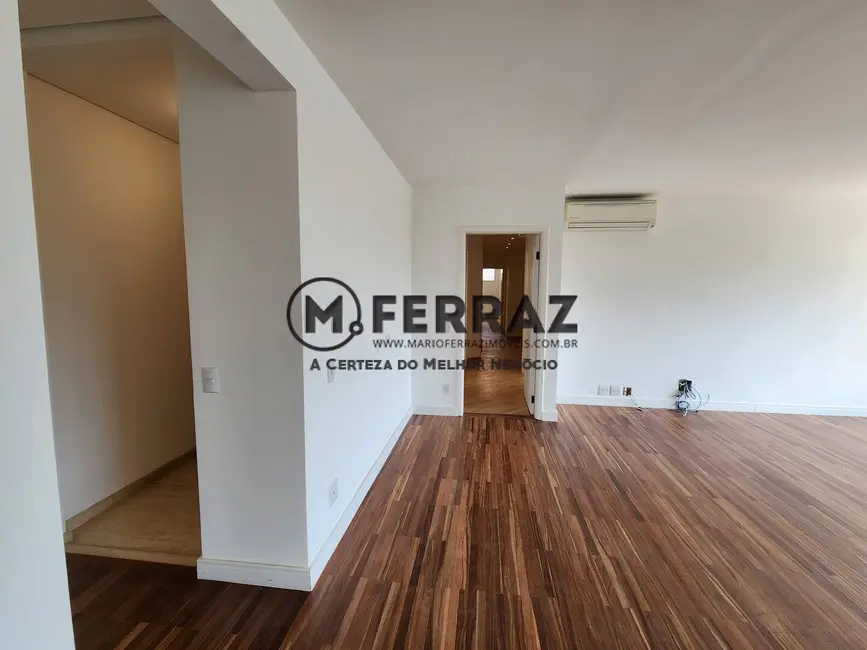 Apartamento com 3 quartos à venda e para alugar, 240m2 em Jardim Europa, São Paulo - SP - imagem 7 Foto 7 de Apartamento com 3 quartos à venda e para alugar, 240m2 em Jardim Europa, São Paulo - SP
