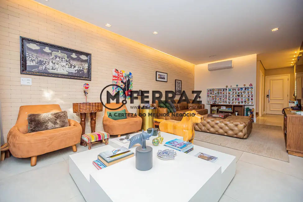 Casa com 4 quartos à venda, 260m2 em Jardim Panorama, São Paulo - SP - imagem 5 Foto 5 de Casa com 4 quartos à venda, 260m2 em Jardim Panorama, São Paulo - SP
