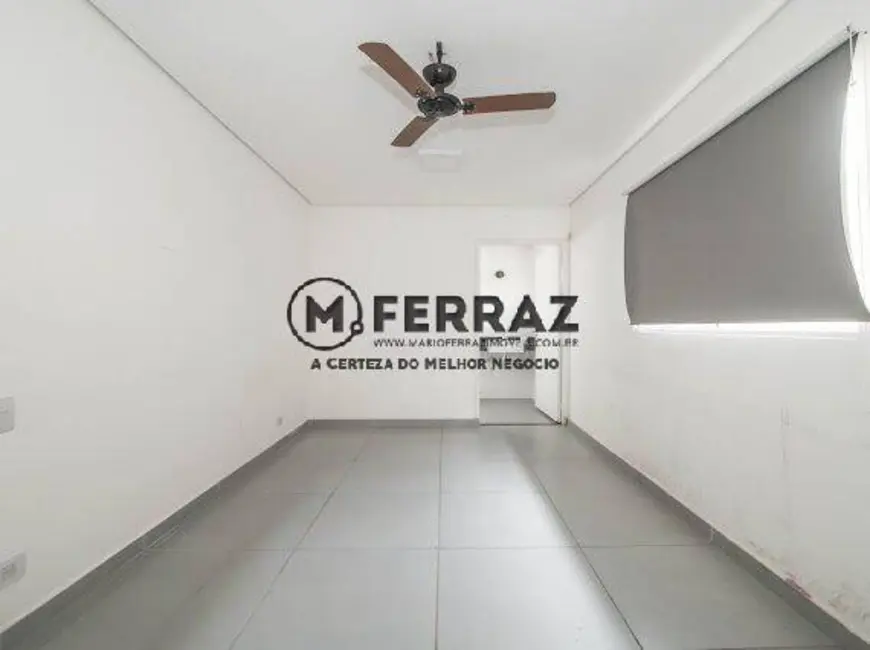 Sala Comercial à venda e para alugar, 220m2 em Vila Nova Conceição, São Paulo - SP - imagem 6 Foto 6 de Sala Comercial à venda e para alugar, 220m2 em Vila Nova Conceição, São Paulo - SP