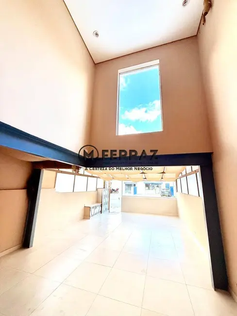 Sala Comercial à venda e para alugar, 220m2 em Vila Nova Conceição, São Paulo - SP - imagem 2 Foto 2 de Sala Comercial à venda e para alugar, 220m2 em Vila Nova Conceição, São Paulo - SP