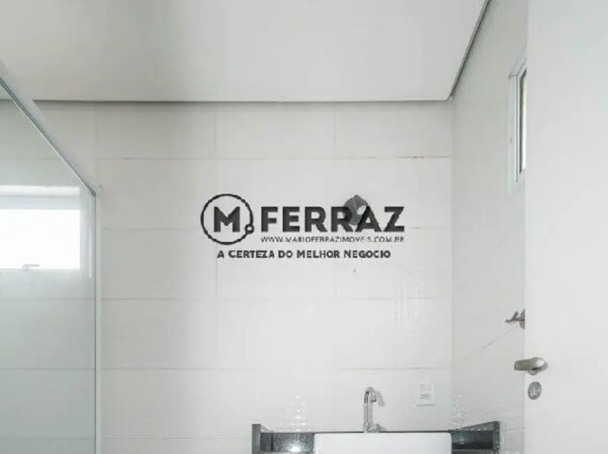 Sala Comercial à venda e para alugar, 220m2 em Vila Nova Conceição, São Paulo - SP - imagem 8 Foto 8 de Sala Comercial à venda e para alugar, 220m2 em Vila Nova Conceição, São Paulo - SP