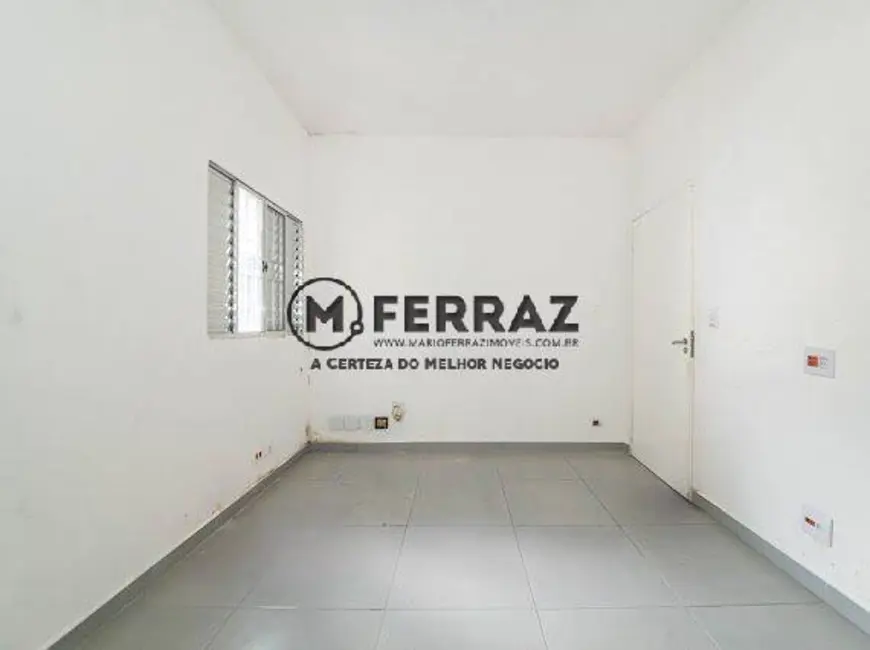 Sala Comercial à venda e para alugar, 220m2 em Vila Nova Conceição, São Paulo - SP - imagem 7 Foto 7 de Sala Comercial à venda e para alugar, 220m2 em Vila Nova Conceição, São Paulo - SP