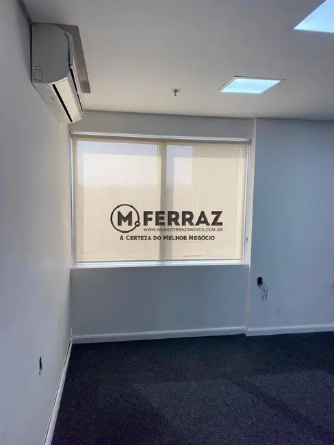 Sala Comercial à venda, 200m2 em Itaim Bibi, São Paulo - SP - imagem 4 Foto 4 de Sala Comercial à venda, 200m2 em Itaim Bibi, São Paulo - SP